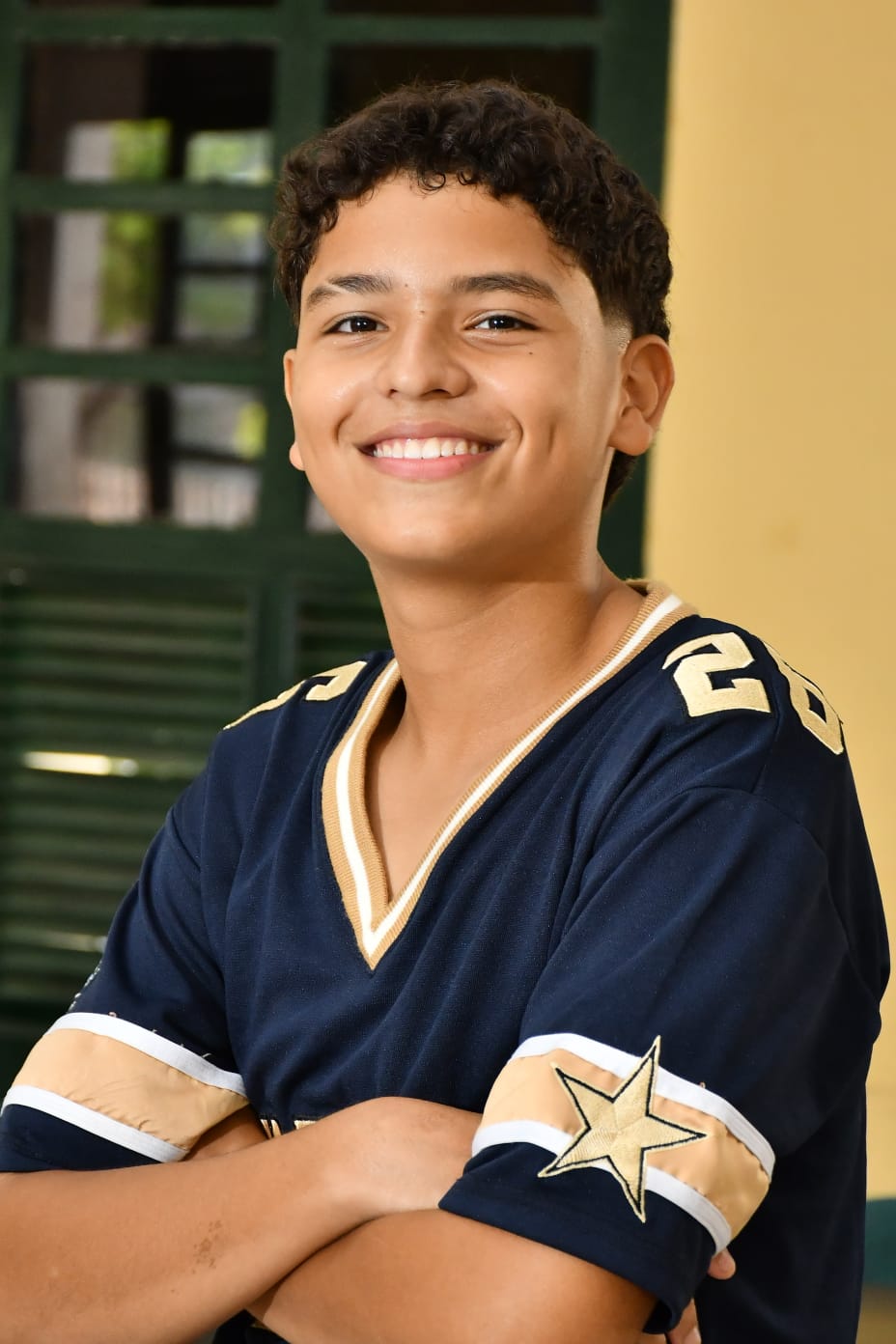 Fotografía de Diego Restrepo Cardona