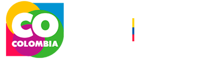Portal del Estado Colombiano (Gov.co)